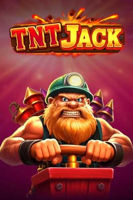 TNT Jack